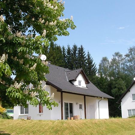 Villa Dum Na Lipne Lipno nad Vltavou Camera foto